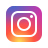 Instagramアイコン